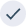 check icon