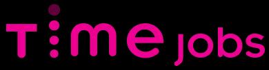 Timejobs