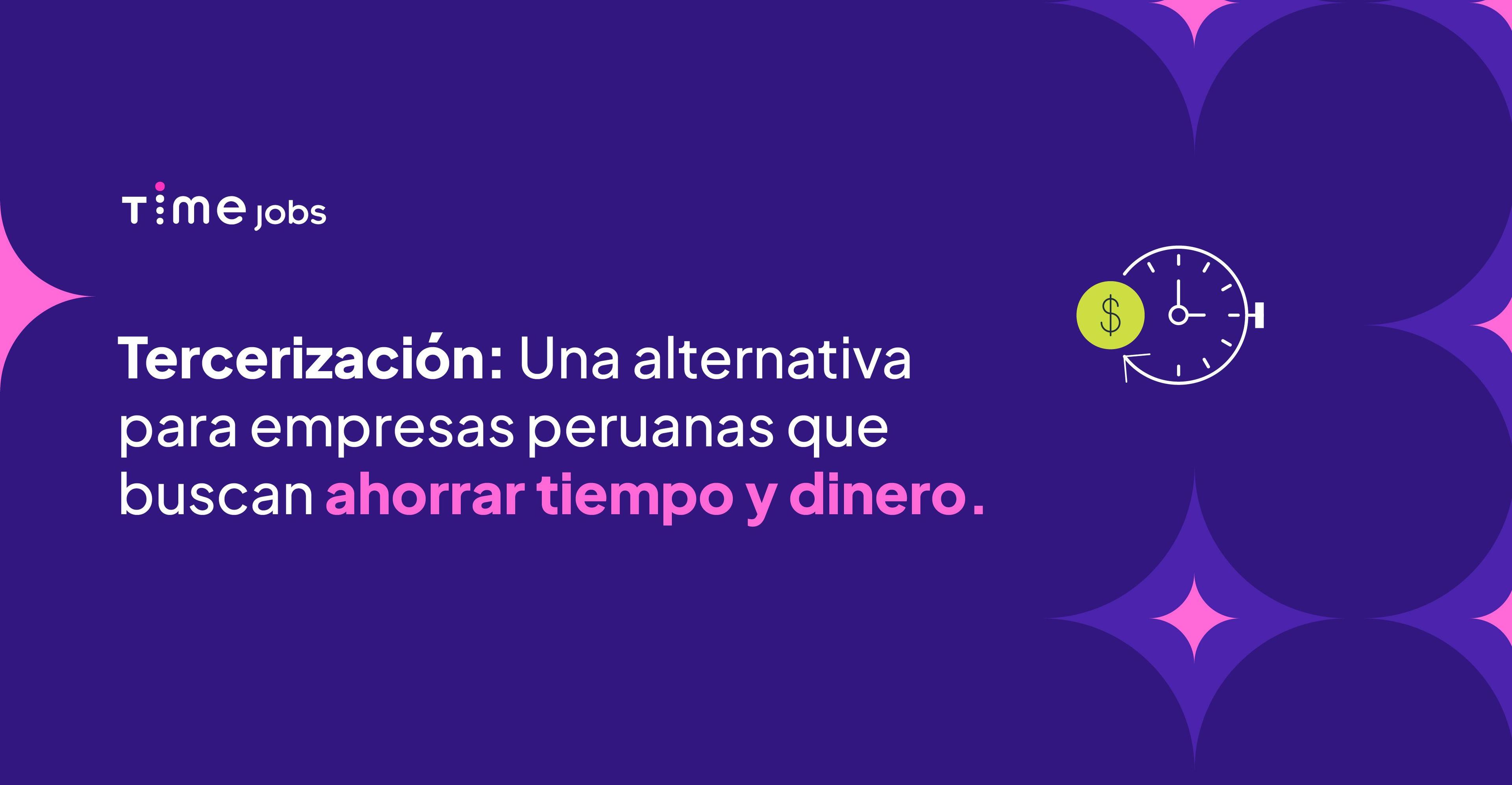 3. PORTADA ARTÍCULO - TERCERIZACIÓN.jpg