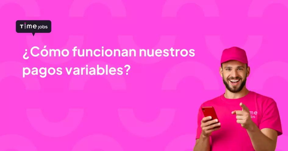 pagos-variables-como-funcionan
