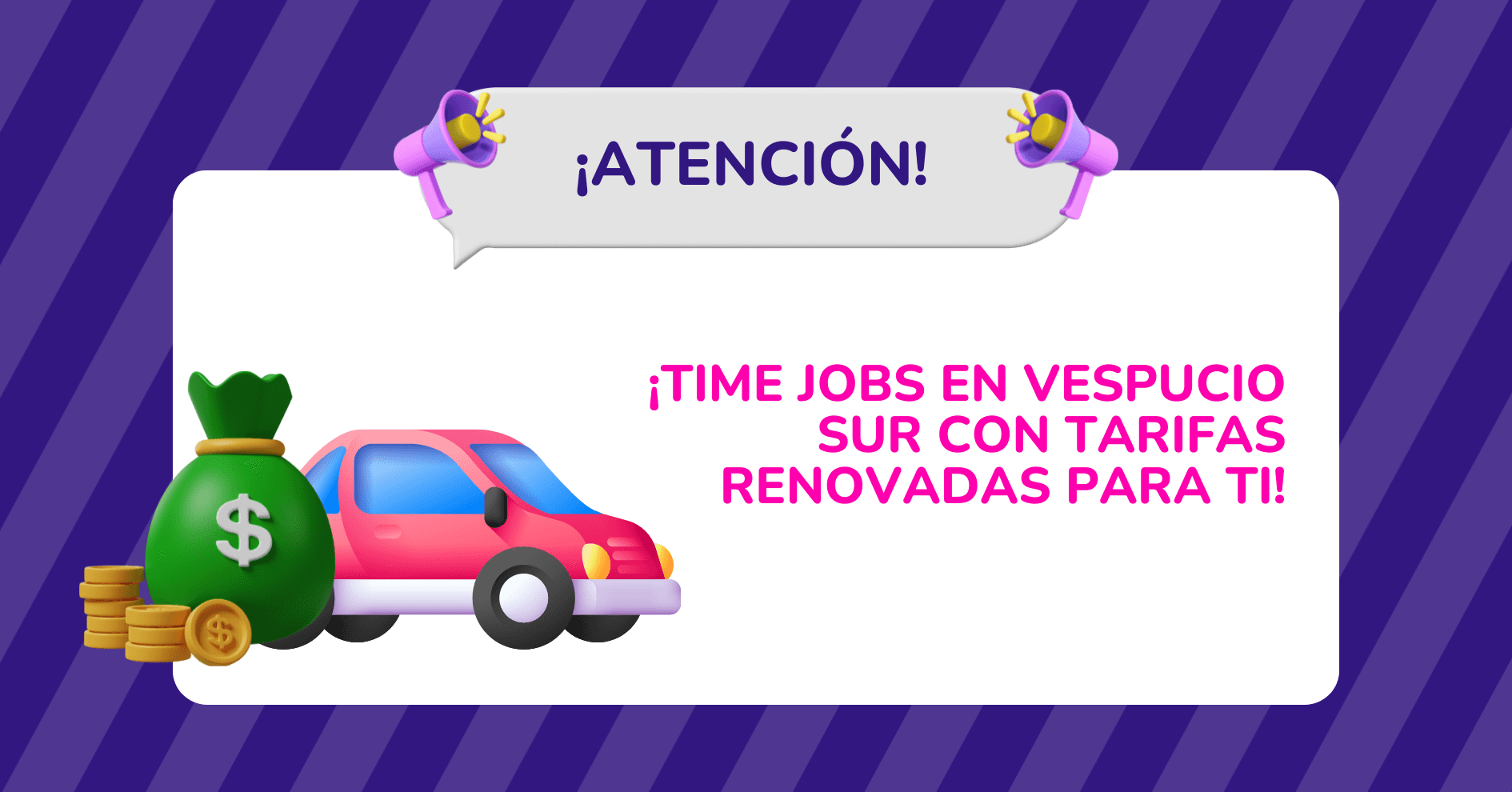 ¡Atención! (945 x 495 px).png