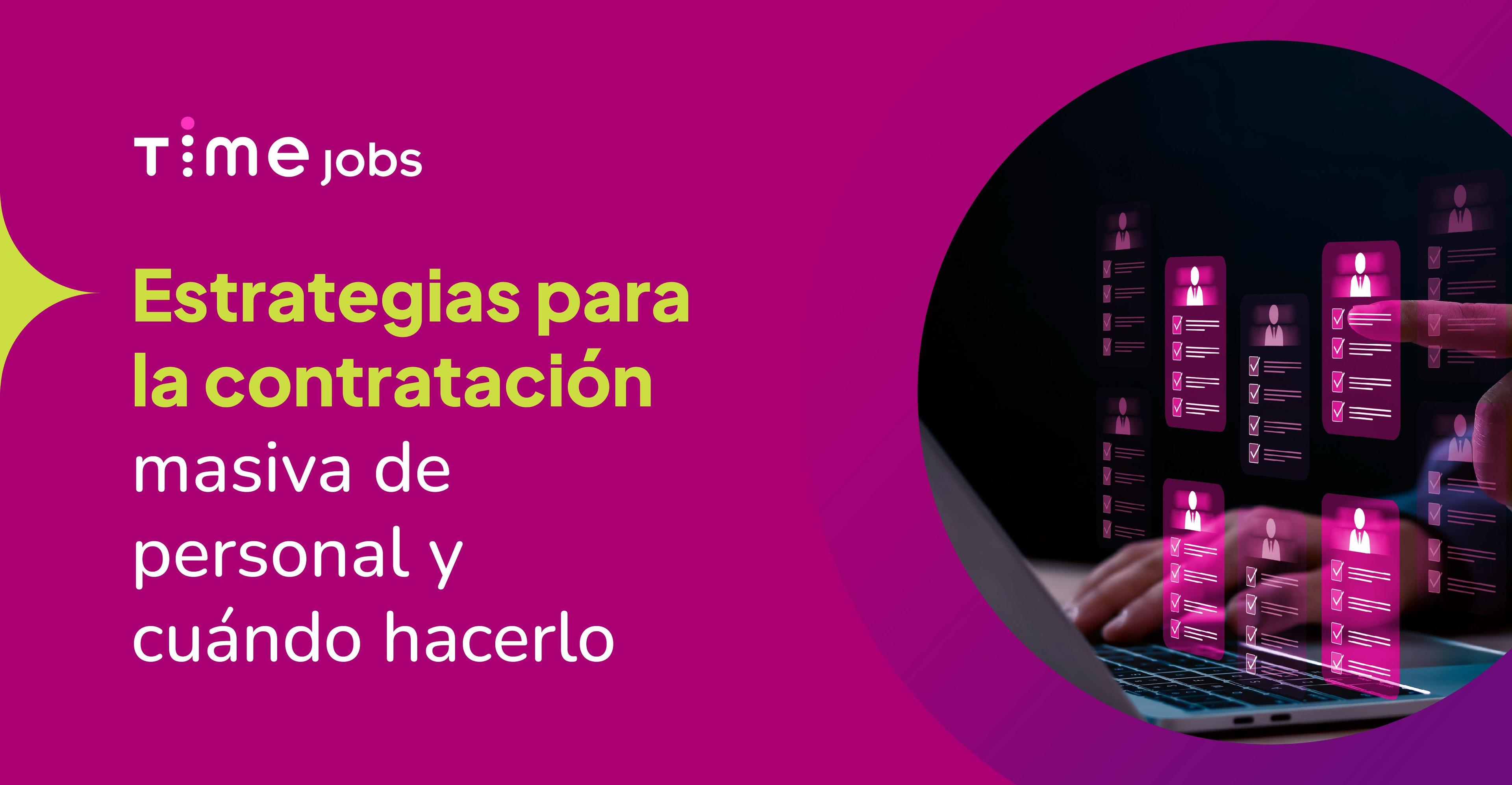 Banner - Artículo SEO 1 V2.jpg