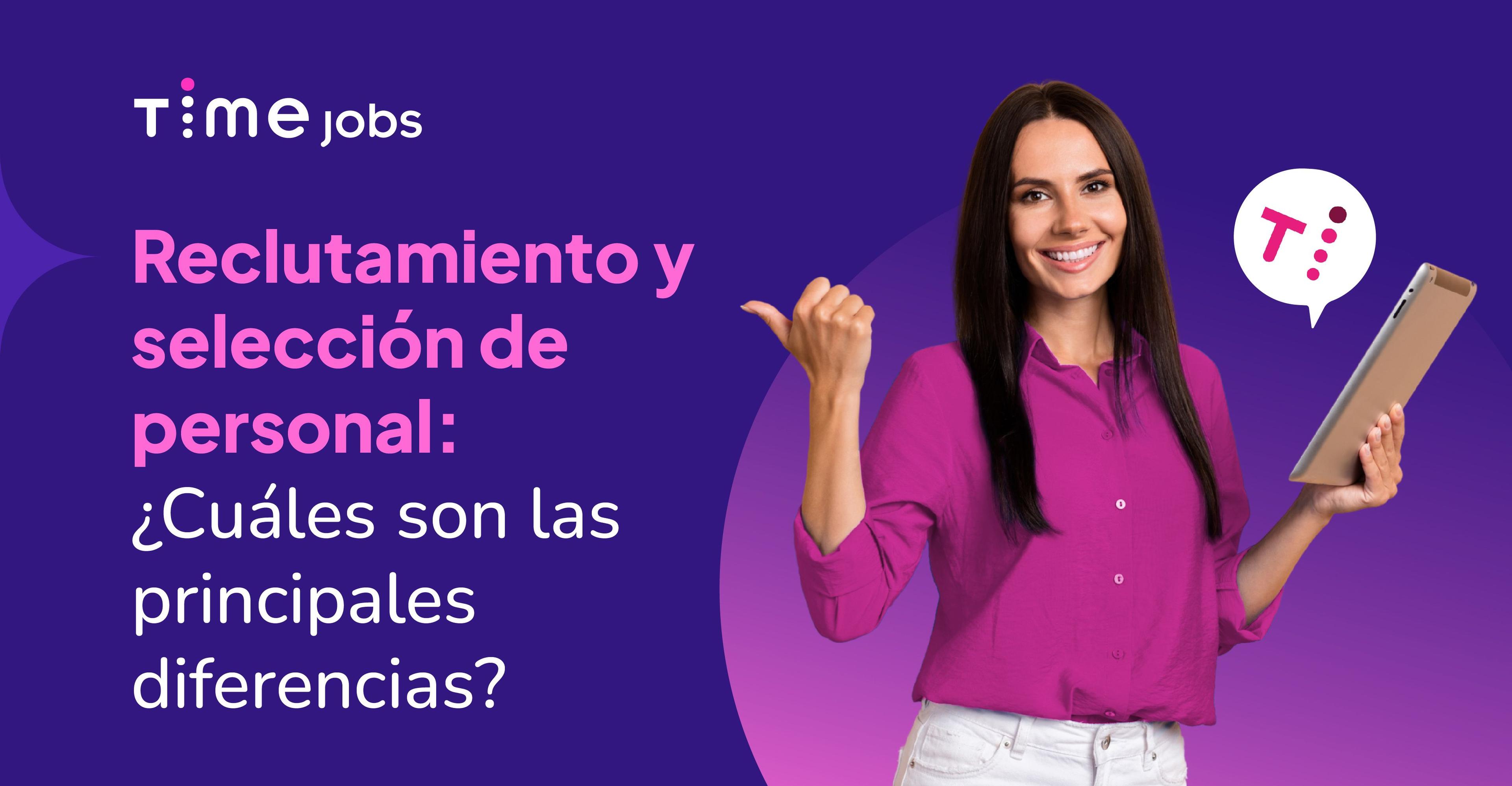 Banners - Artículos SEO 2 V2.jpg