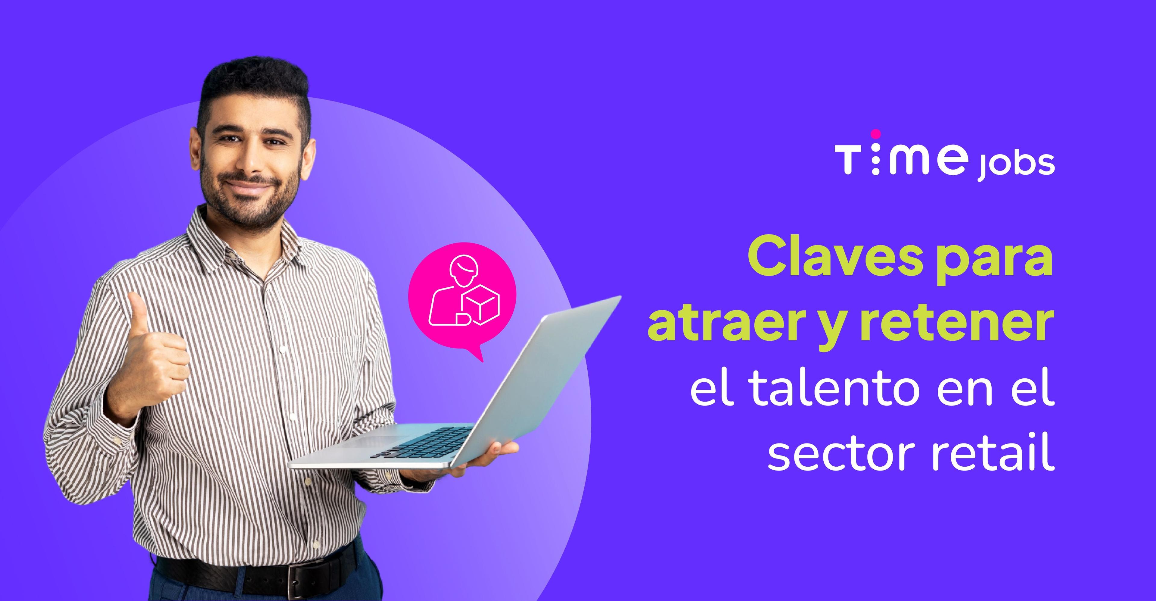 Banners - Artículos SEO 4 V2.jpg