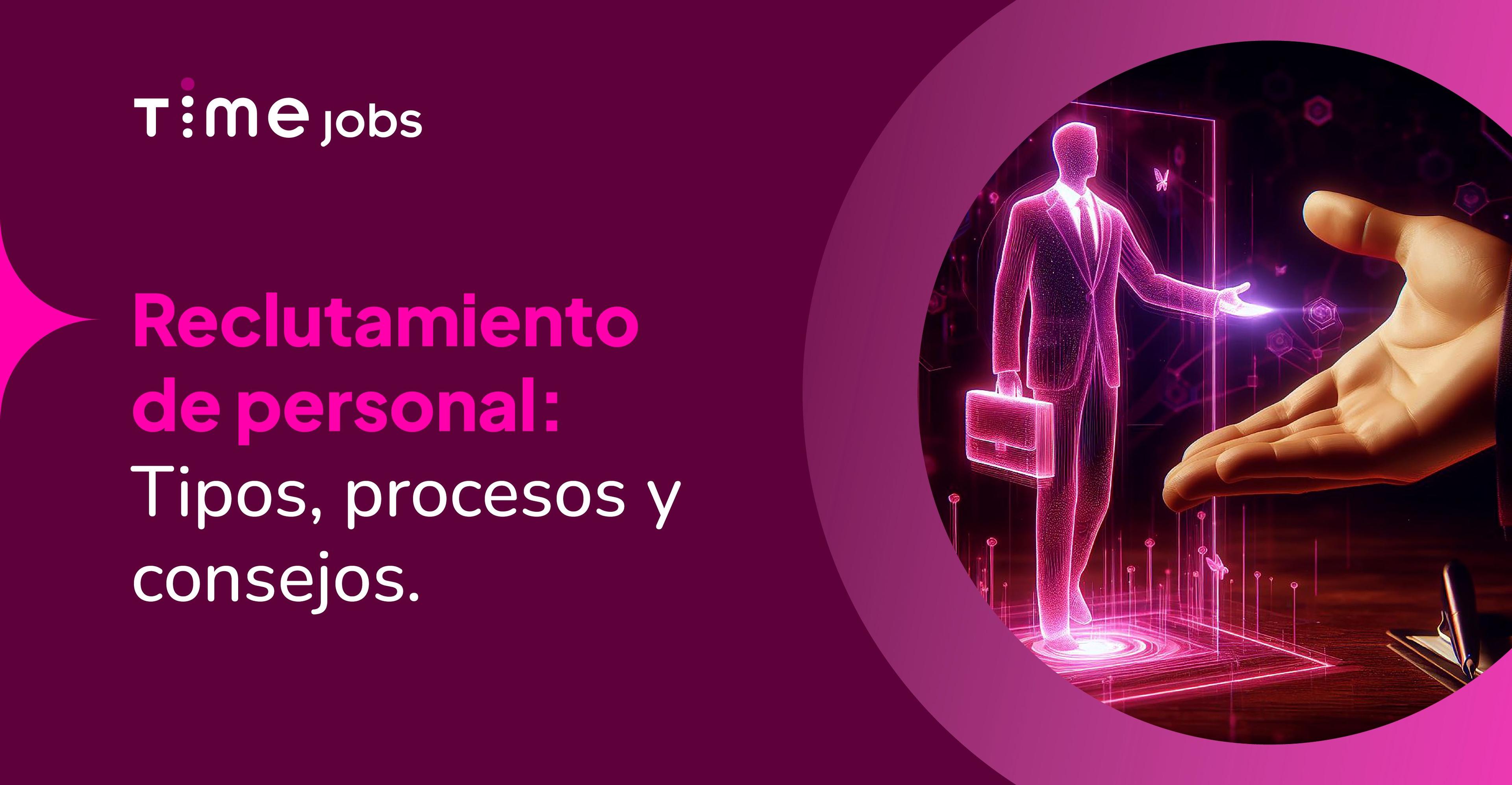 Banners - Artículos SEO 5 V2.jpg