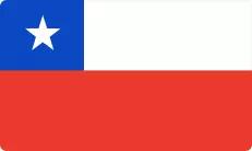 Chile