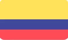 Colombia