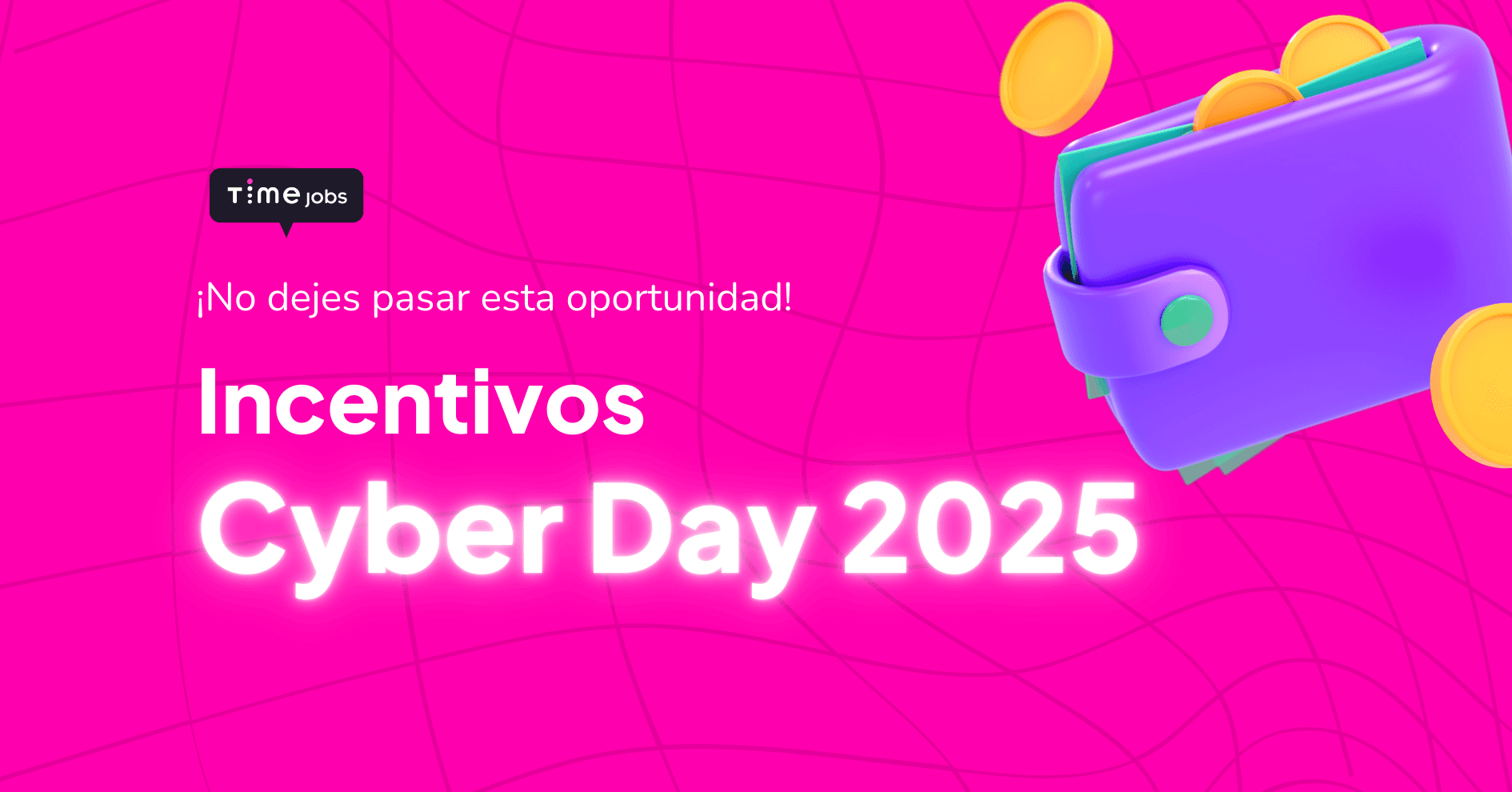 Copia de ¡Ya llegaron!.png