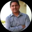 Dennis Sánchez.webp