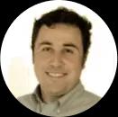 Eduardo Guerrero.webp
