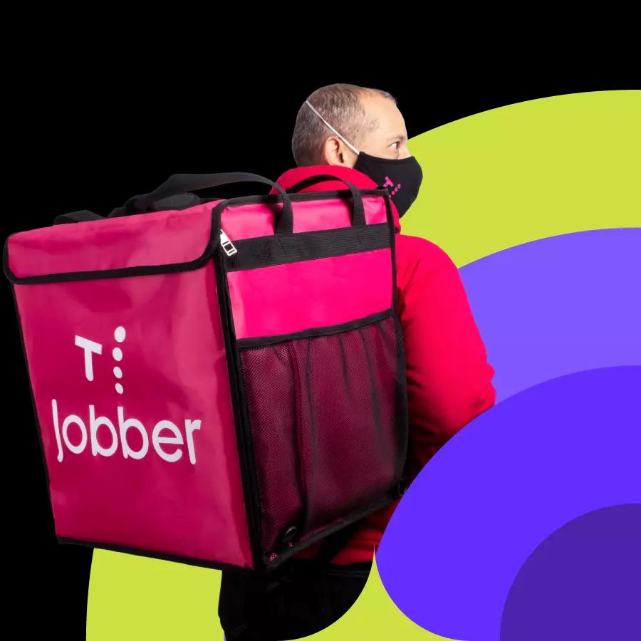 Empresas_Header.webp