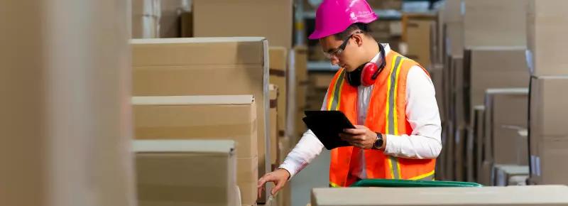 Empresas_Servicios Transitorios (ST).webp