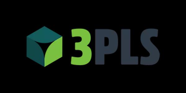 Home_3pls1.webp