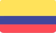 Home_Colombia.webp
