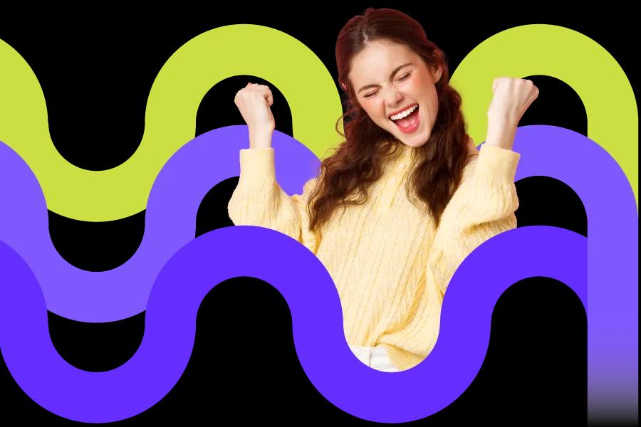 Home_Flexible y versátil.webp