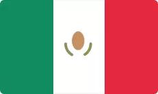 Home_México.webp