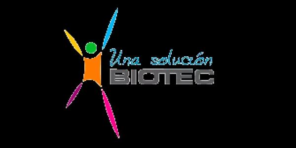 Home_biotec1.webp