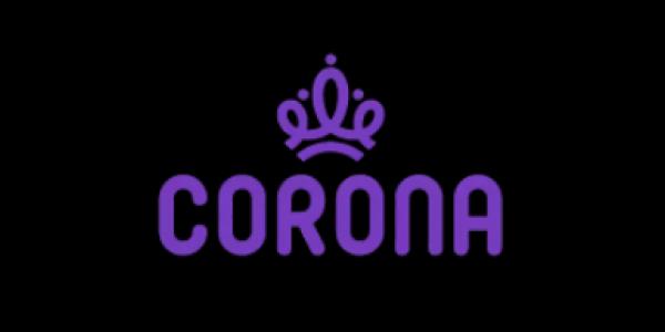Home_corona1.webp