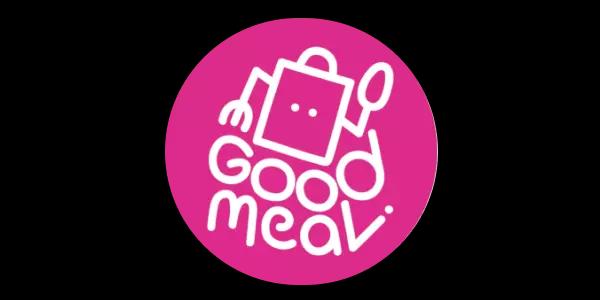 Home_goodmeal1.webp