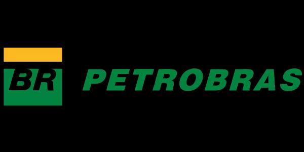Home_petrobras1.webp