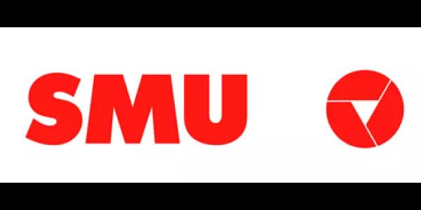 Home_smu1.webp