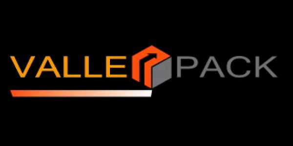Home_vallepack1.webp