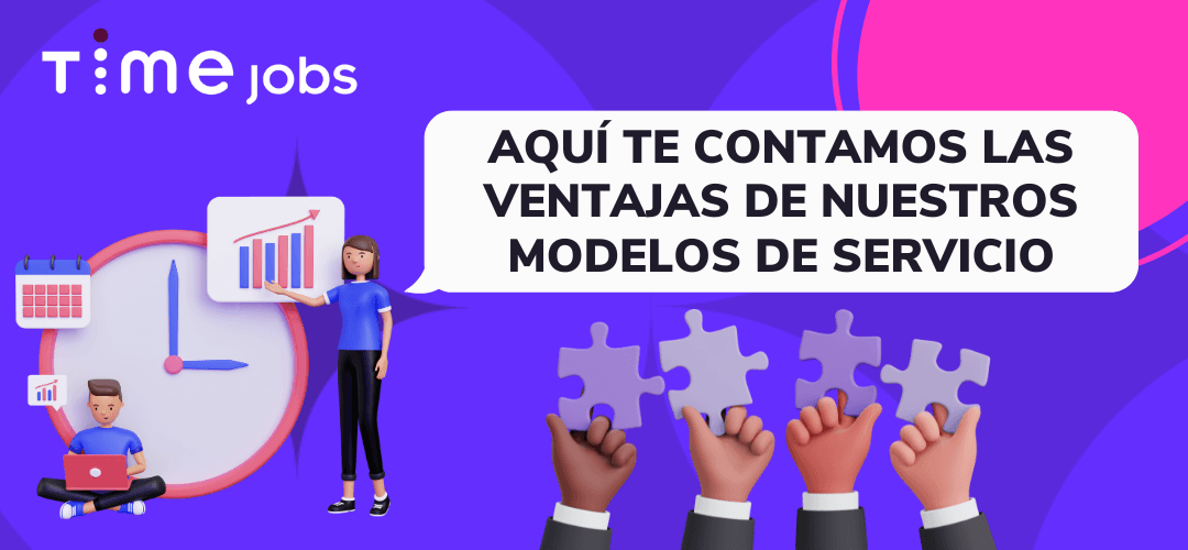 INFOGRAFIA (4).png