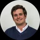 José Manuel Barros.webp