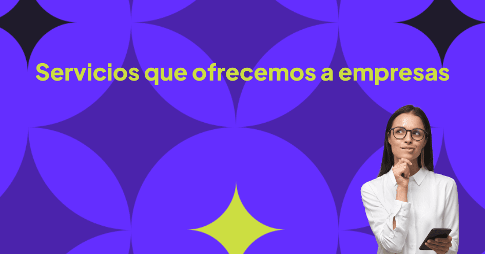 Marcaje de ingreso y salida de tarea (2).png
