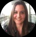 Maria Teresa Guerrero.webp