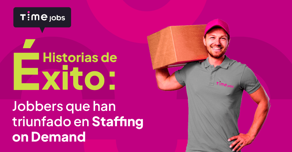 Mesa de trabajo 1.png