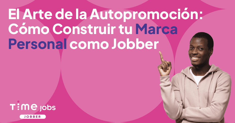 Mesa de trabajo 2.png
