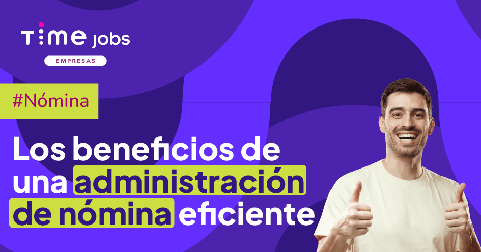 Mesa de trabajo 3.png