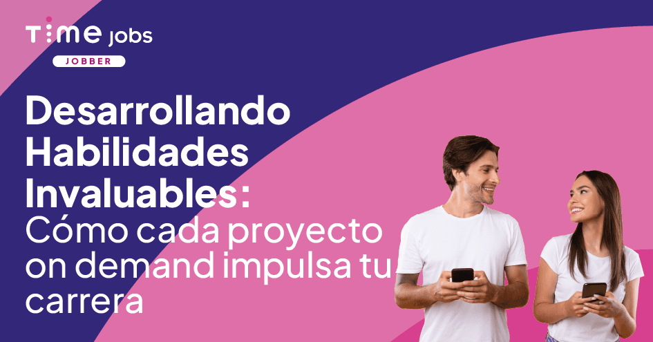 Mesa de trabajo 3.png