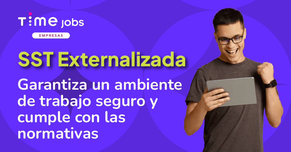 Mesa de trabajo 4.png