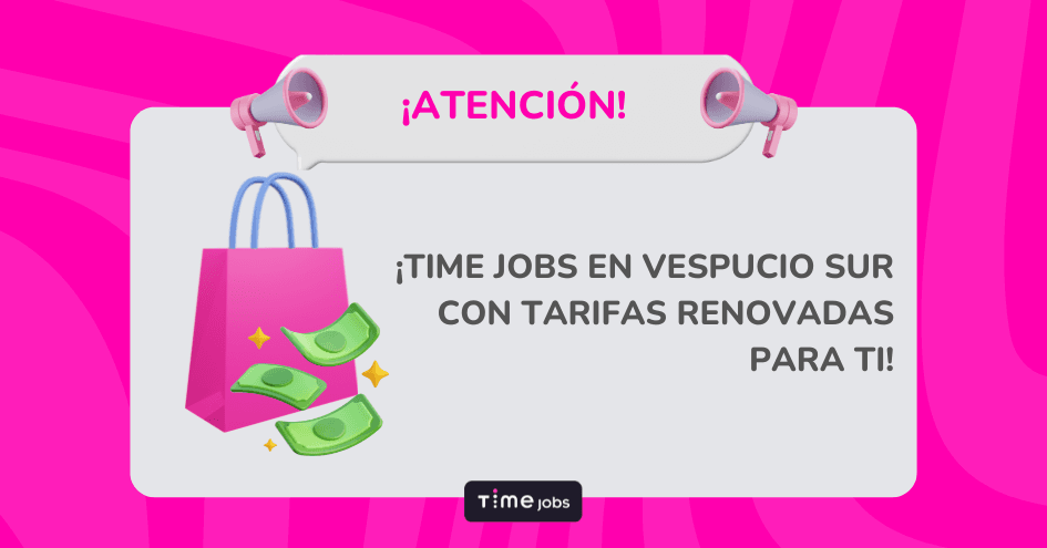 Post de Facebook Atención Moderno Rosa (1).png