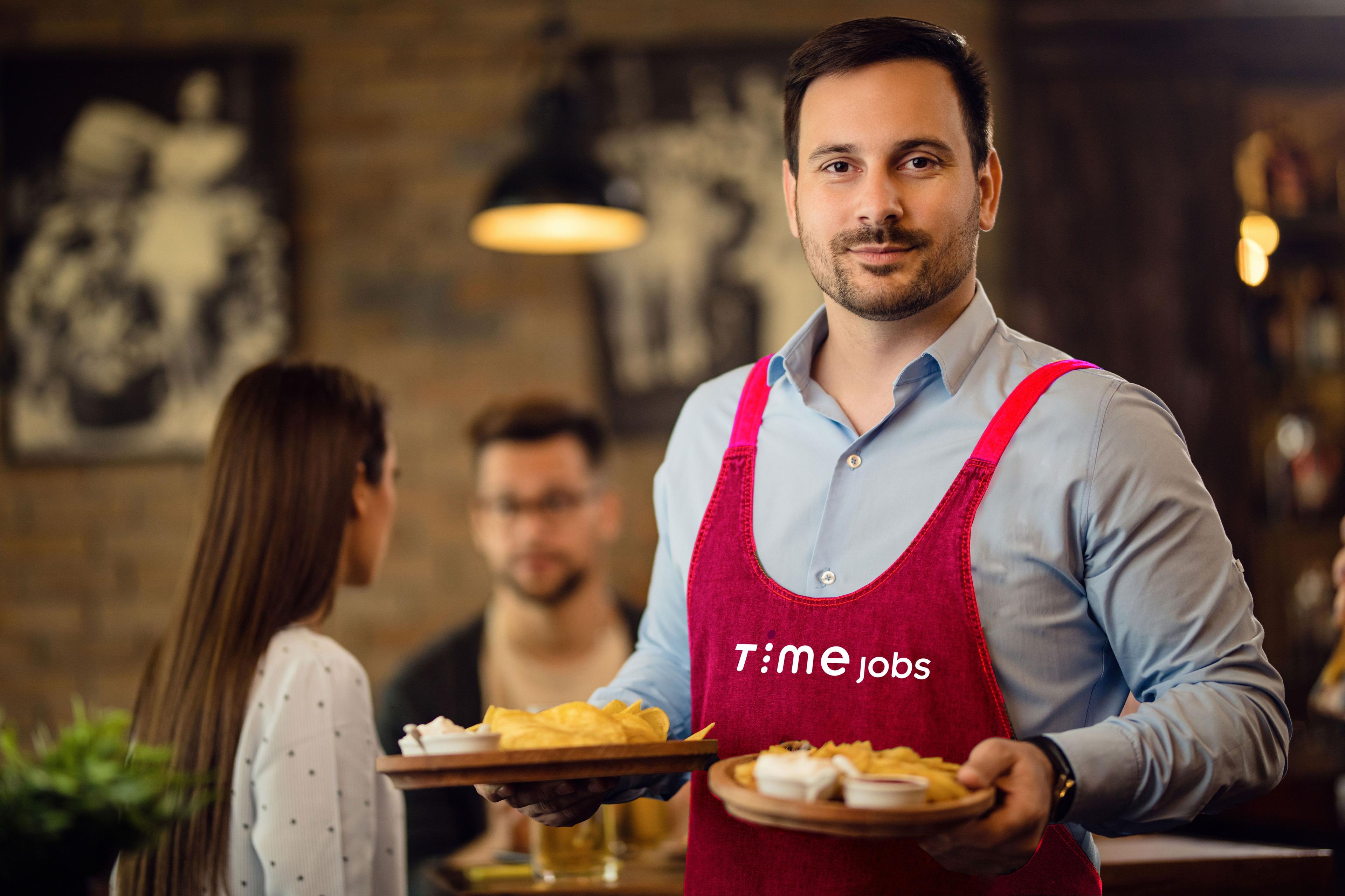 Restaurantes.jpg