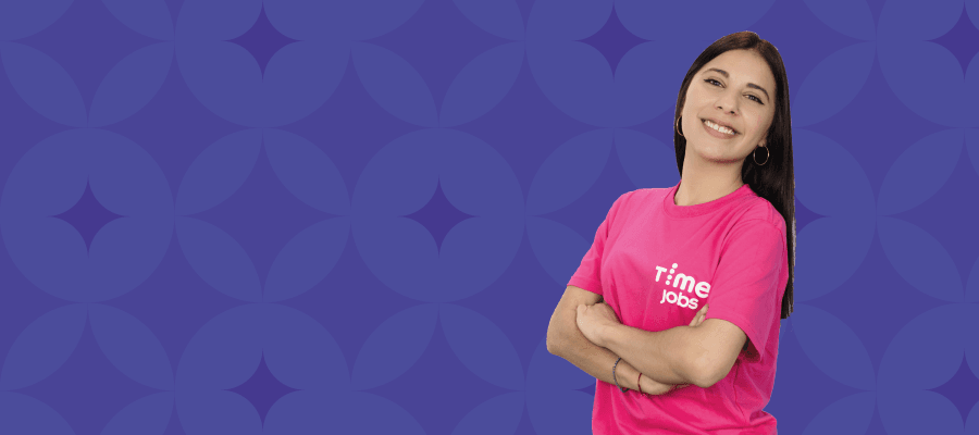 TIME-JOBS-5 (1).png