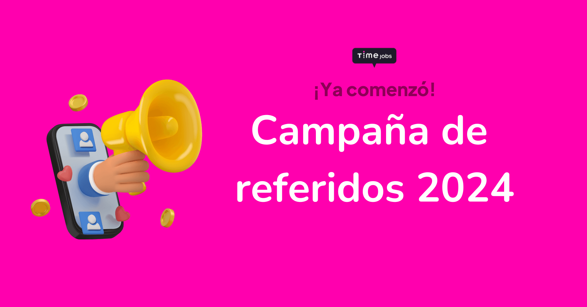 ¡Ya comenzó! (1).png