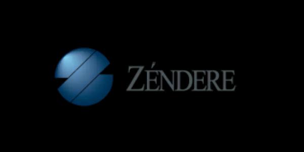 Zendere.webp
