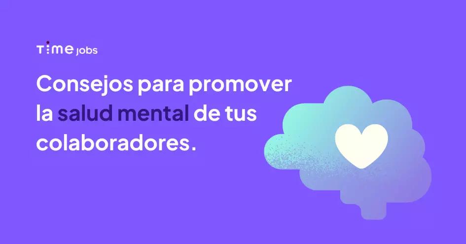 a-salud-mental-de-tus-colaboradores.webp