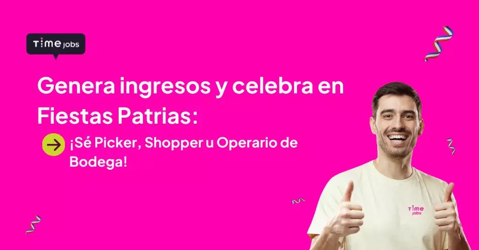 a-y-gana-dinero-extra-para-celebrar.webp