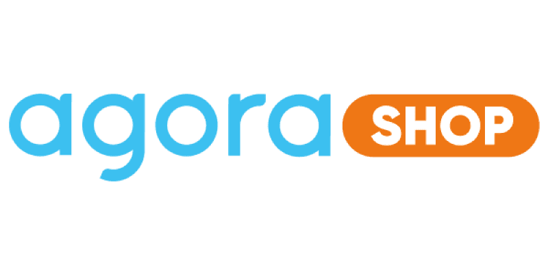 agora-shop.png