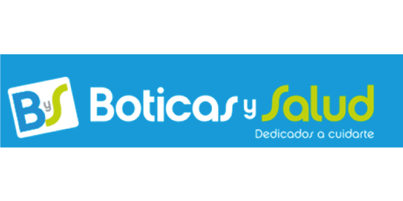 boticas-salud-logo (1).png