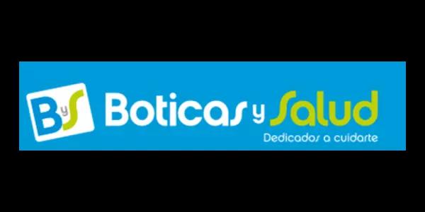 boticas-y-salud.webp