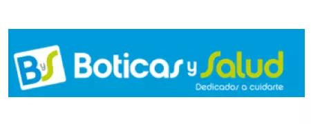 boticasysalud.webp