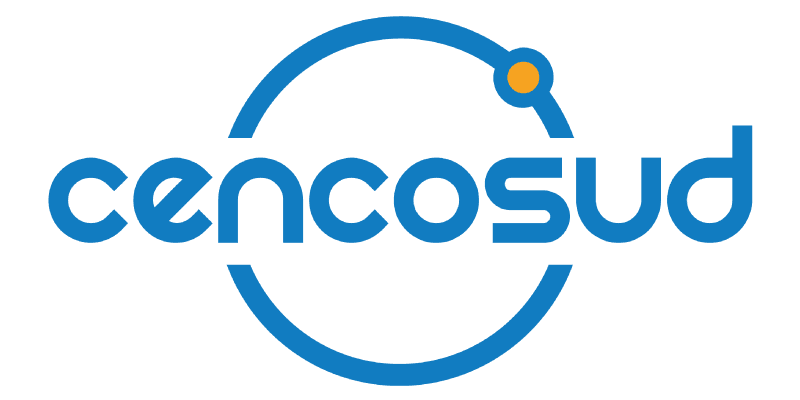 cencosud-logo.png