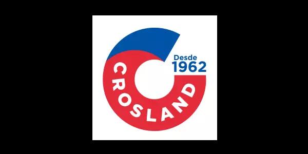 crosland-1.webp