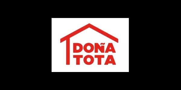 doñatota.webp