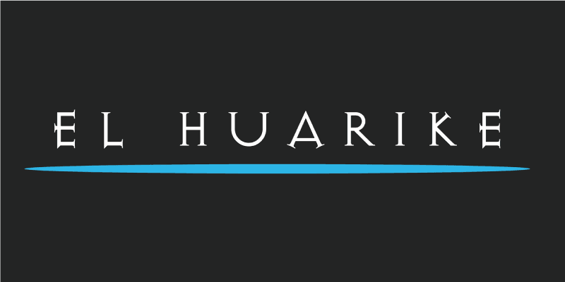 el-huarike.png